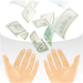 The Art of Money Getting: Golden Rules for Making Money