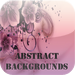 Abstract Backgrounds