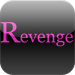 REVENGE