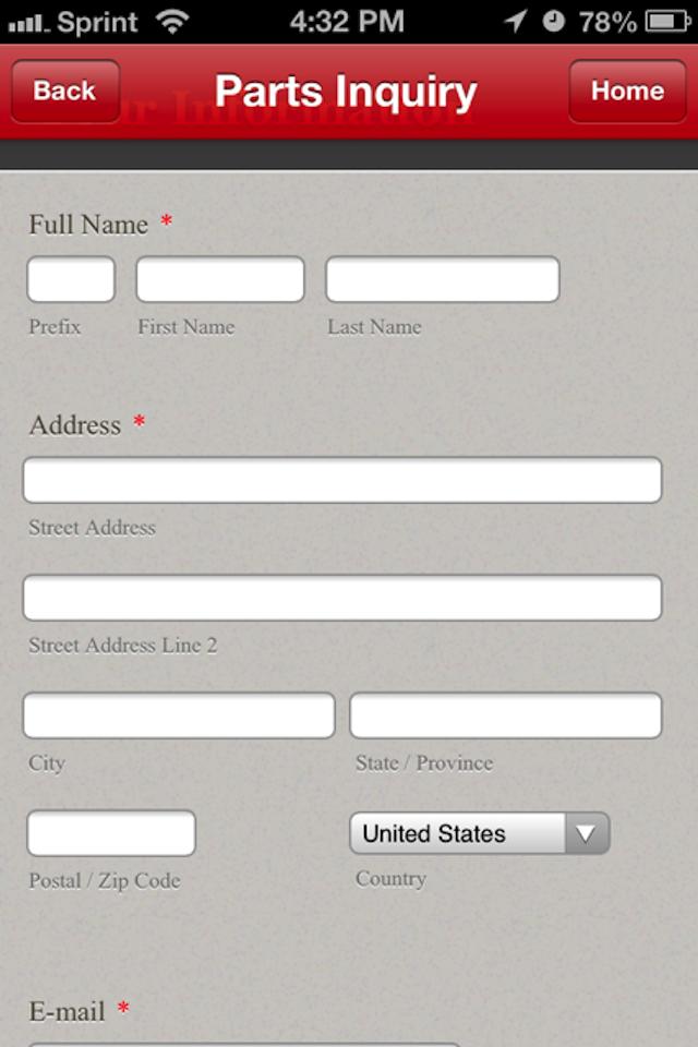 myst for imac
