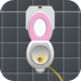 Pee Drunk ! HD