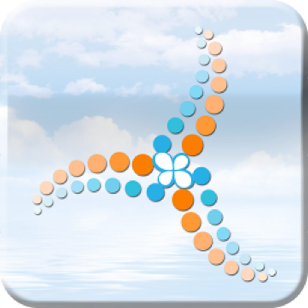 Arizona Spa & Wellness Association