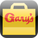Gary’s Foods