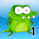 Caiman Songe 1 : Dans la salle de bain