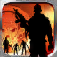 Extraction: Project Outbreak