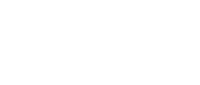Spike