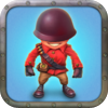 Fieldrunners Fieldrunners