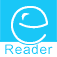 ekuboReader