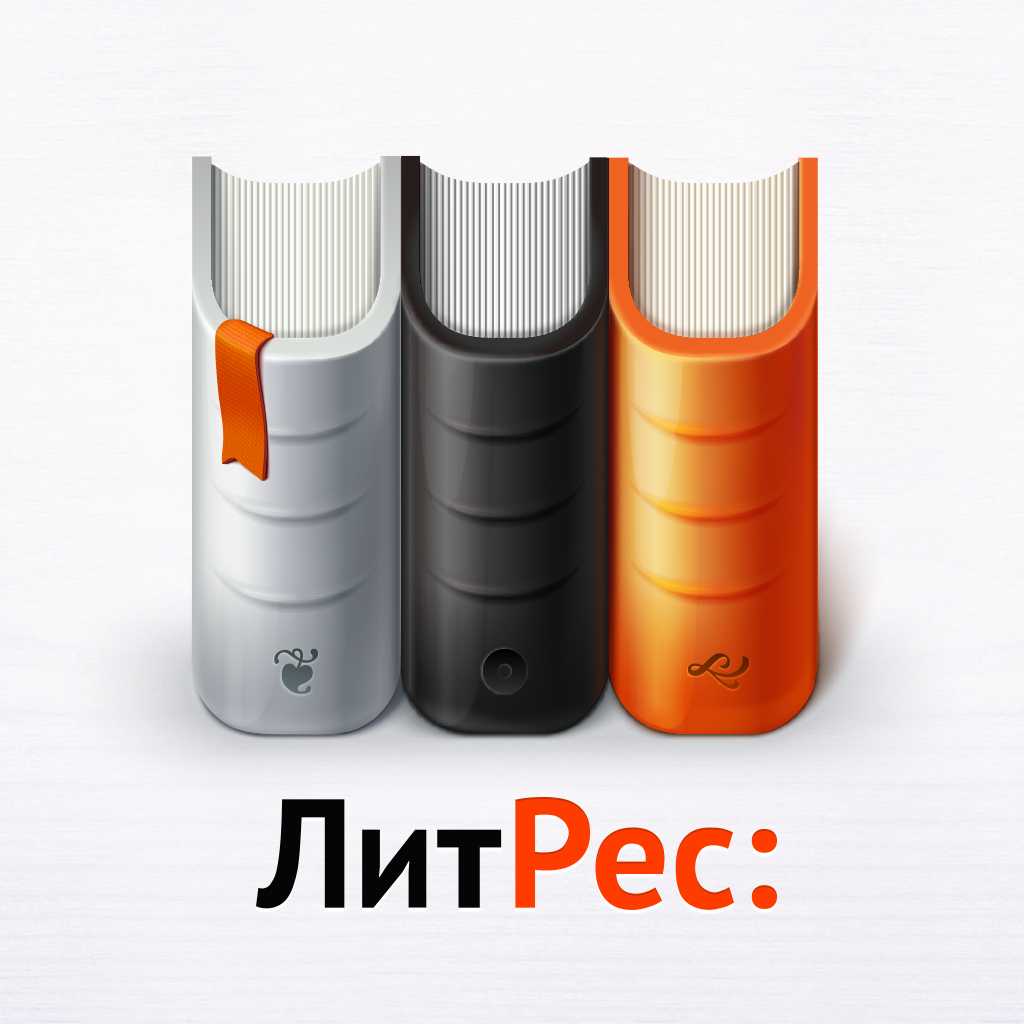 Эвер афтер хай читать на русском онлайн