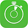 TheCounter Meter for Debts